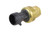 Carrier HK05YZ100 Transducer Image 2