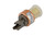 Carrier 00PPG000002000A Transducer Image 2