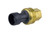 Carrier HK05YZ010 Low Pressure Transducer Image 2