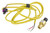 Carrier 0844P-0157 Pressure Transducer Image 1