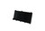 Carrier 329117-703 Transition Assembly Image 2