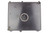 Carrier 329117-701 Transition Assembly Image 1