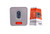 Honeywell HZ311 Truezone Control Panel Image 1