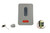 Carrier HZ322K Truezone Panel Kit Image 1