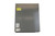 Carrier 342973-75110 Upper Door Kit Image 1