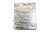 Carrier 342973-75110 Upper Door Kit Image 2