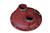 Carrier 09RX500253 Water HeadIn/Ou Image 1