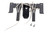 Carrier 4653 Water Level Sensor Assembly Image 1