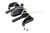 Carrier 4653 Water Level Sensor Assembly Image 2