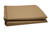 Carrier P162-0033 Winter Cover Image 2