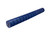 Carrier 12100102000073 Blower Wheel Image 2