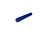 Carrier 12100102000001 Blower Wheel Image 1