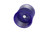 Carrier 12100103000002 Blower Wheel Image 1