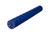 Carrier 12100102000131 Blower Wheel Image 2