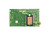 Carrier 17122000008498 Inverter Board