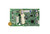 Carrier 17122000008498 Inverter Board