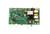 Carrier 17122000040620 Main Control Board