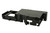 Carrier 12122300000041 Control Box Image 1