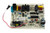 Carrier 17122000002618 Circuit Board Image 1