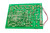 Carrier 17122000002618 Circuit Board Image 2