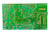 Carrier 17122000002495 Main Circuit Board Image 2