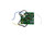 Carrier 17122000010065 Main Control Board Image 1