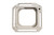 Carrier 12822500000017 Pan Condensate Image 1