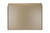Carrier 12223000001212 Condensate Pan Image 1