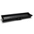 Carrier 12123000001080 Pan Condensate Image 2