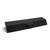 Carrier 12123000001080 Pan Condensate Image 4