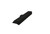 Carrier 12123000001081 Condensate Pan Image 2