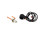 Carrier 15500213000046 Valve Elec Expansion Image 2