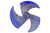 Carrier 12100105000035 Fan Blade Image 2