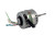 Carrier 11002012000992 Fan Motor Image 2