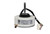 Carrier 11002015000051 Fan Motor Image 1