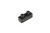 Carrier 12622500000005 Rubber Pump Washer Image 1