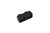 Carrier 12622500000005 Rubber Pump Washer Image 2