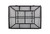 Carrier 12100204000704 Air Filter Image 2