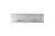 Carrier 12122000011988 Air Filter Image 1