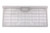 Carrier 12122000012960 Air Filter Image 1