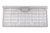 Carrier 12122000012960 Air Filter