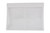 Carrier 12100204000682 Air Filter Image 1