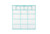 Carrier 12100204000466 Air Filter Assembly Image 2