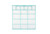 Carrier 12100204000466 Air Filter Assembly Image 2
