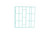 Carrier 12100204000522 Air Filter Image 2