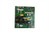 Carrier 17122500001774 Compressor Inverter Board Image 1