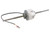 Carrier 11002015002521 Motor Image 1