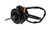 Carrier 11002012005429 Fan Motor Image 2