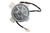 Carrier 11002015000069 Brushless Dc Blower Motor Image 2