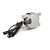 Carrier 11002015000086 Motor Dc Brushless Image 2